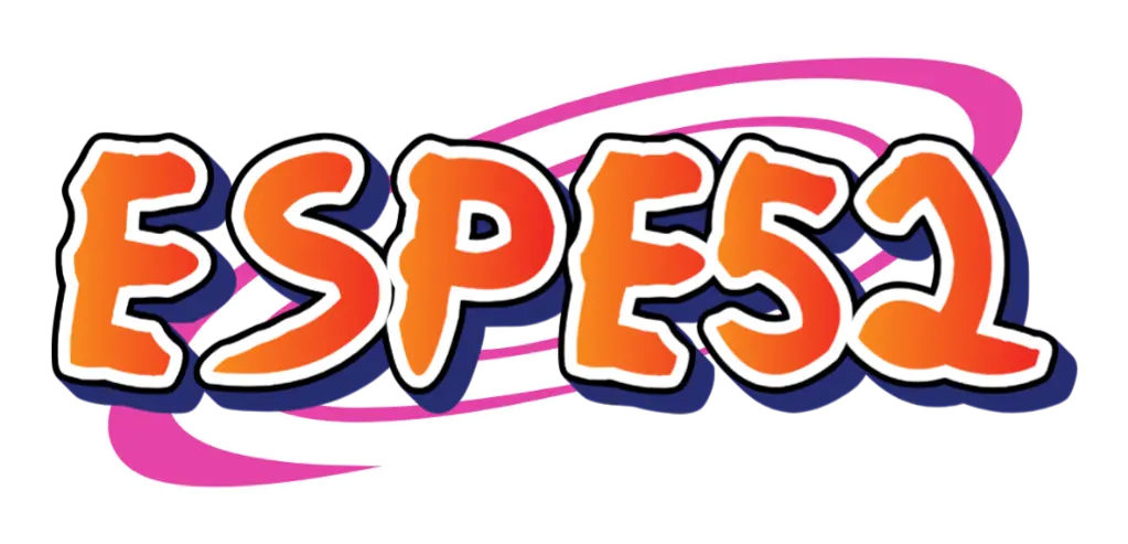Espe52